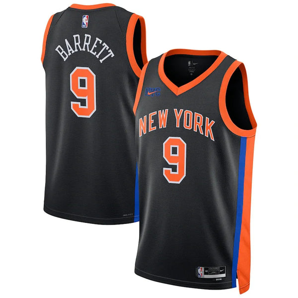 Regata NBA New York Knicks 22/23
