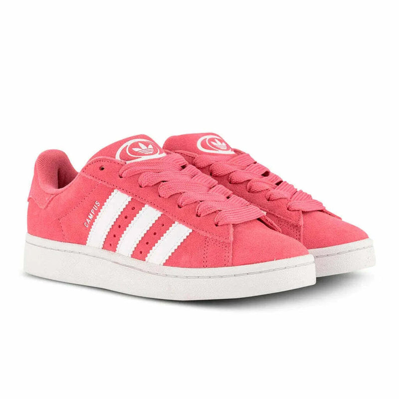 Adidas Campus Rosa Fusion