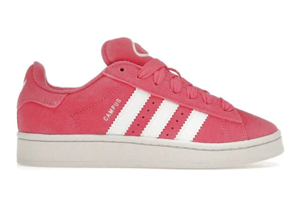 Adidas Campus Rosa Fusion