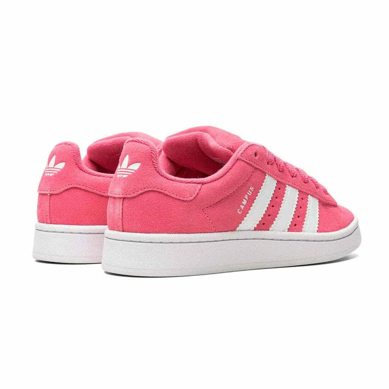 Adidas Campus Rosa Fusion