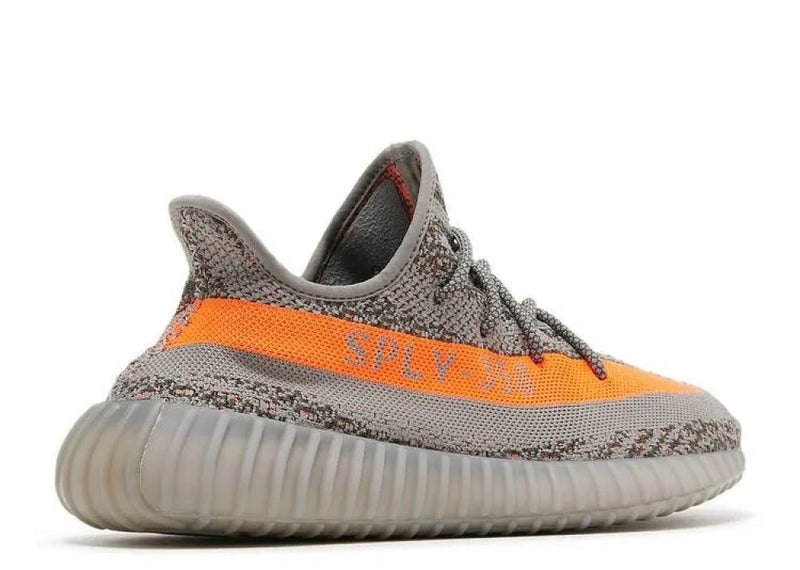 Adidas Yeezy 350 Beluga Reflective