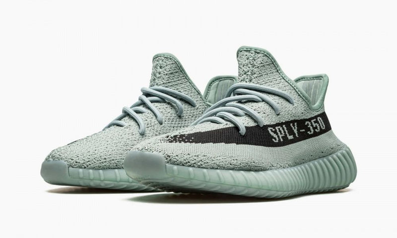 Adidas Yeezy 350 Salt