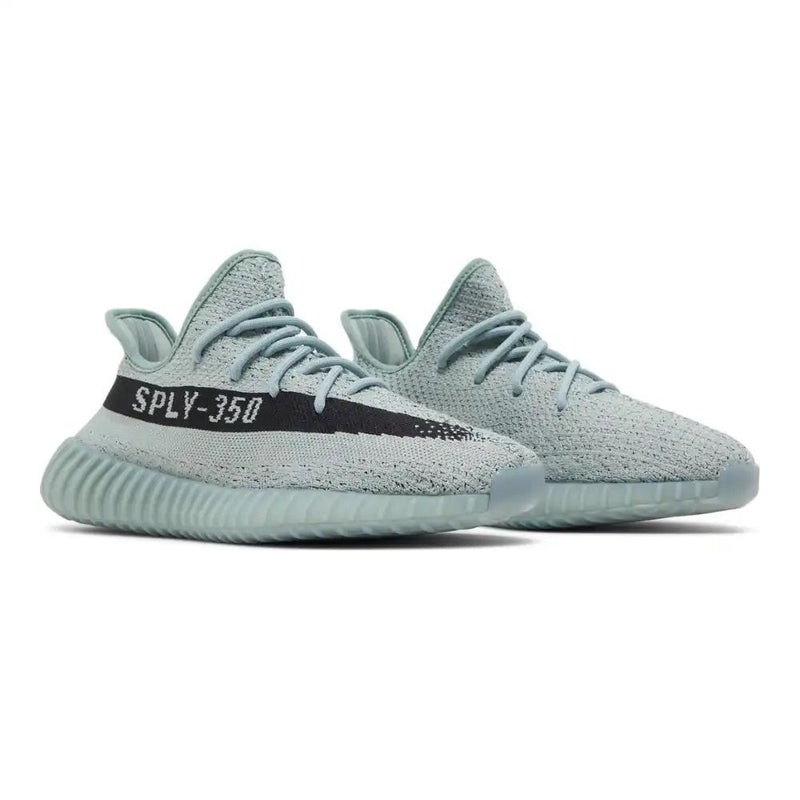 Adidas Yeezy 350 Salt