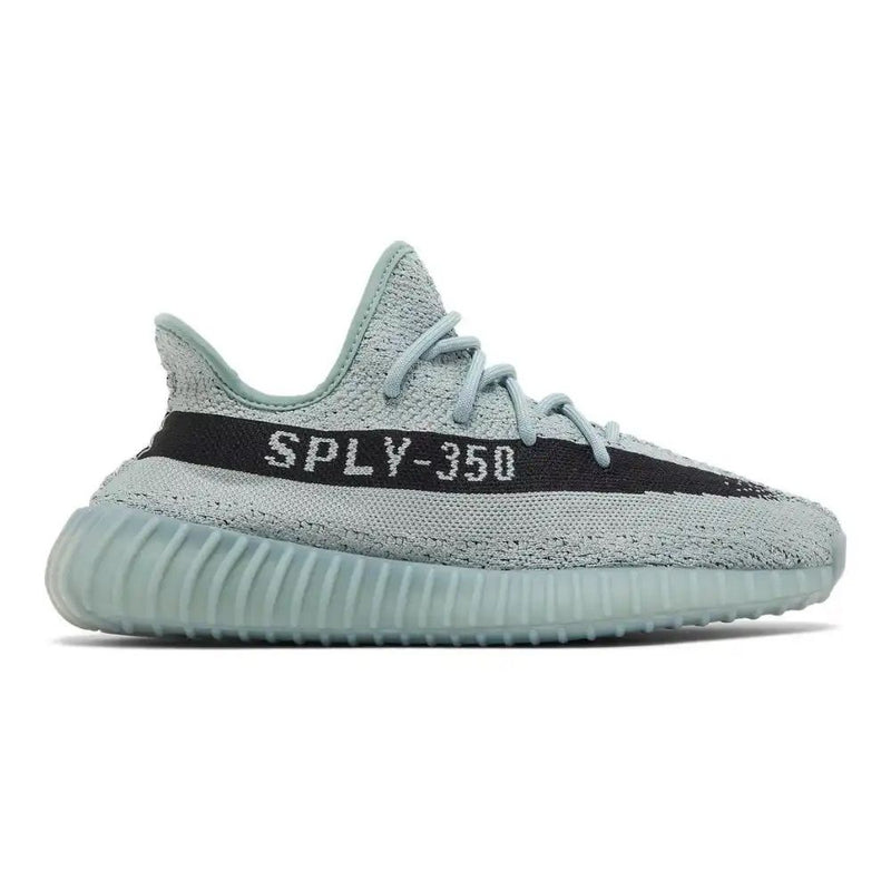 Adidas Yeezy 350 Salt