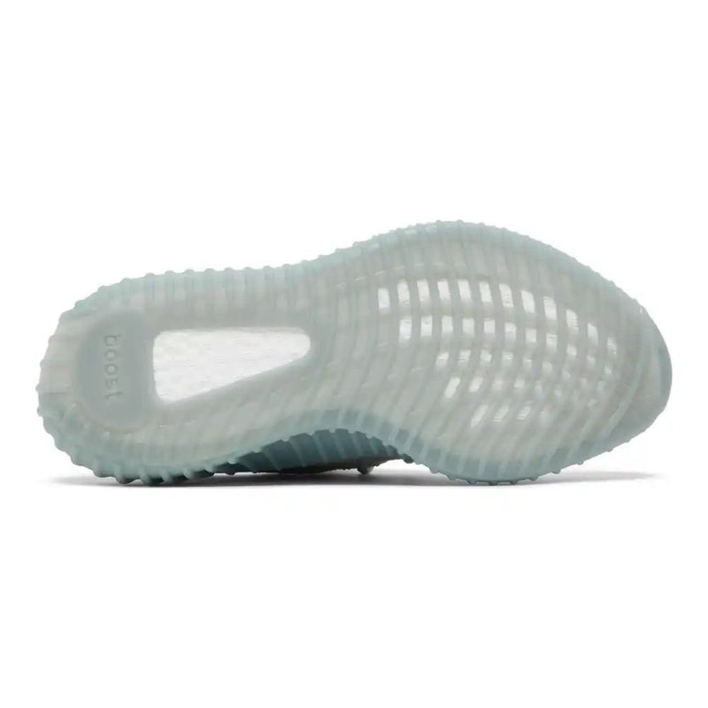 Adidas Yeezy 350 Salt
