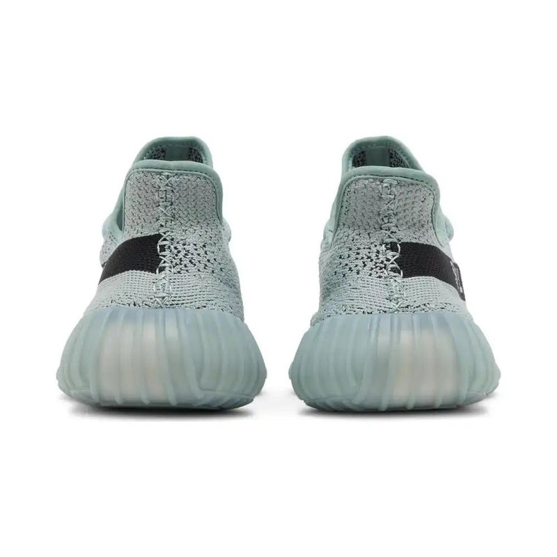 Adidas Yeezy 350 Salt