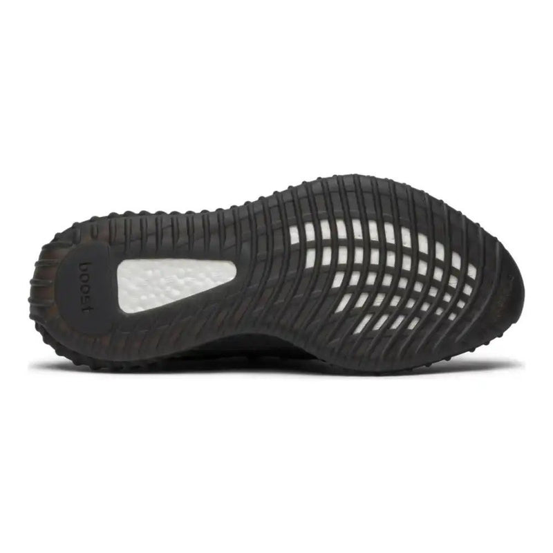 Adidas Yeezy Boost 350 Preto/Bege